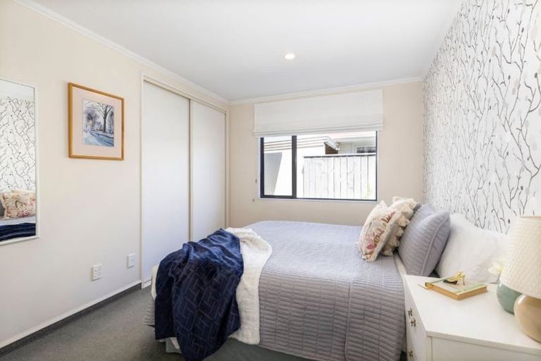 Photo of property in 105 Wither Road, Witherlea, Blenheim, 7201