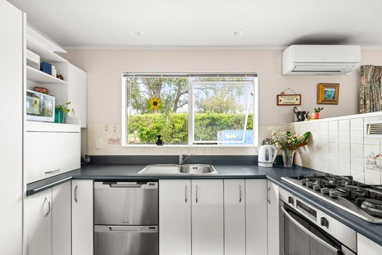 Photo of property in 44 Brookvale Lane, Taupaki, Henderson, 0782