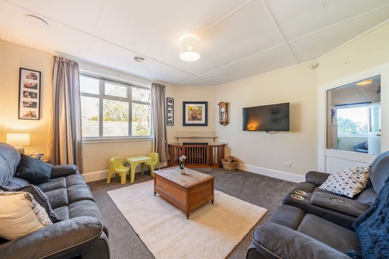 Photo of property in 165 Park Road, Carterton, 5713