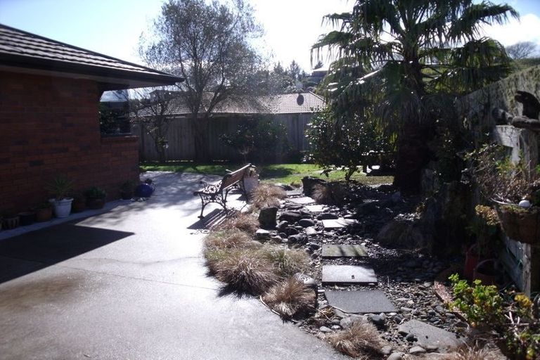 Photo of property in 357 Chatsfield Drive, Te Awamutu, 3800