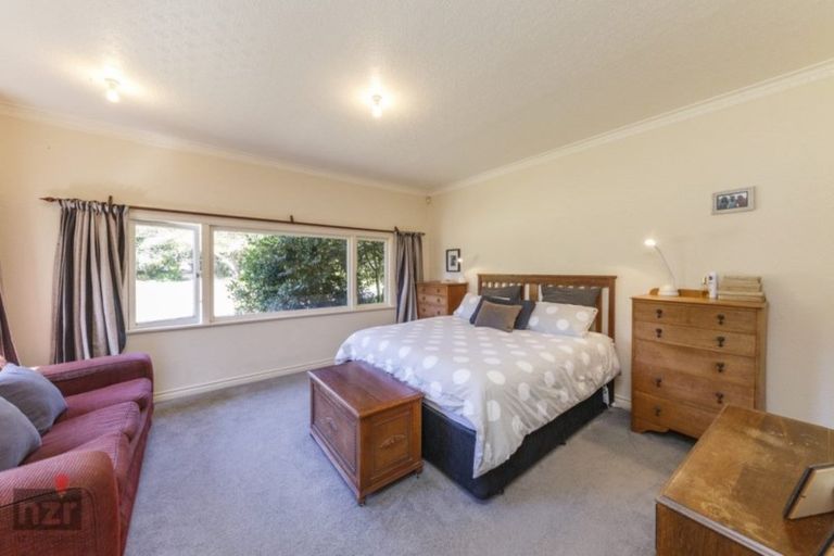 Photo of property in 243 Short Road, Halcombe, Feilding, 4779