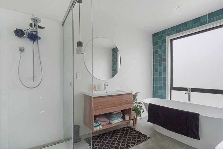 Photo of property in 51 Lynn Lane, Bannockburn, Cromwell, 9384