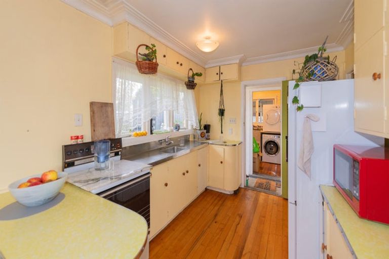 Photo of property in 51 Puhinui Road, Manukau, Auckland, 2104