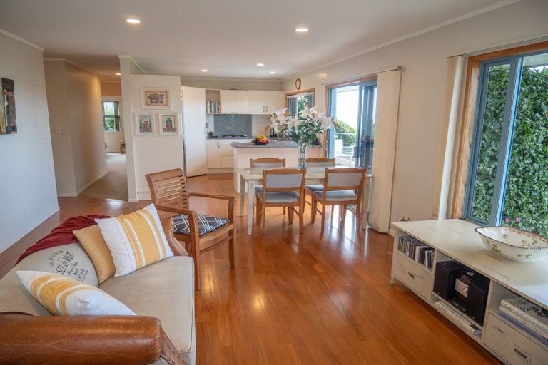 Photo of property in 4 Torsby Road, Coopers Beach, 0420