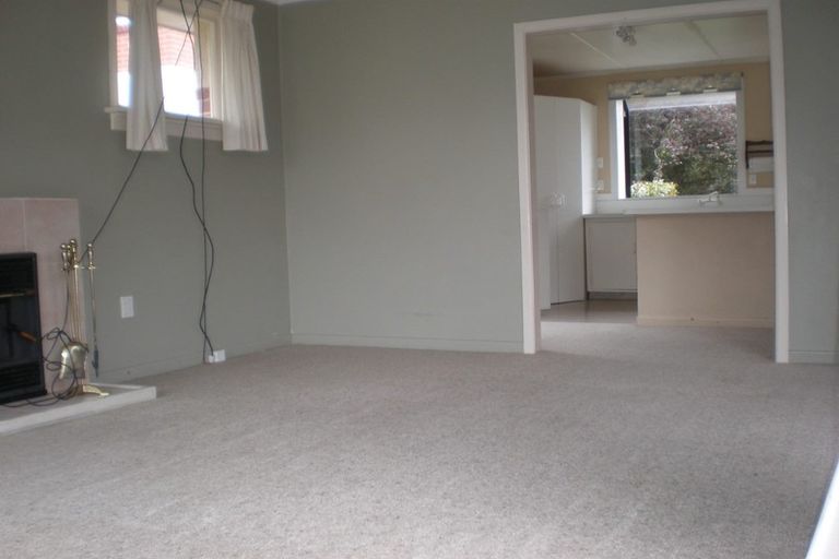 Photo of property in 56 Balmacewen Road, Maori Hill, Dunedin, 9010