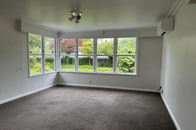 Photo of property in 76 Aurora Terrace, Hillcrest, Hamilton, 3216