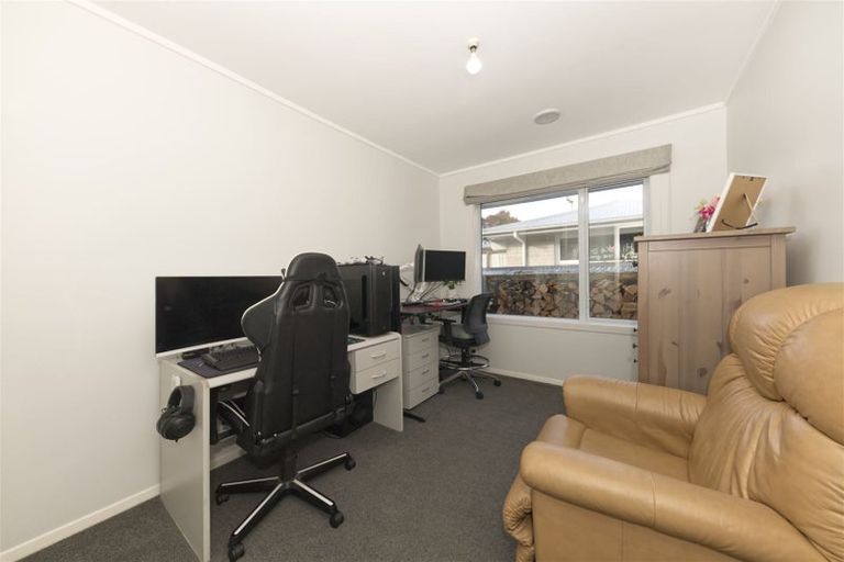 Photo of property in 57 Cobra Street, Halswell, Christchurch, 8025