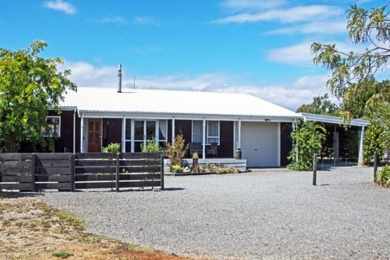 Photo of property in 66c Herbert Street, Masterton, 5810