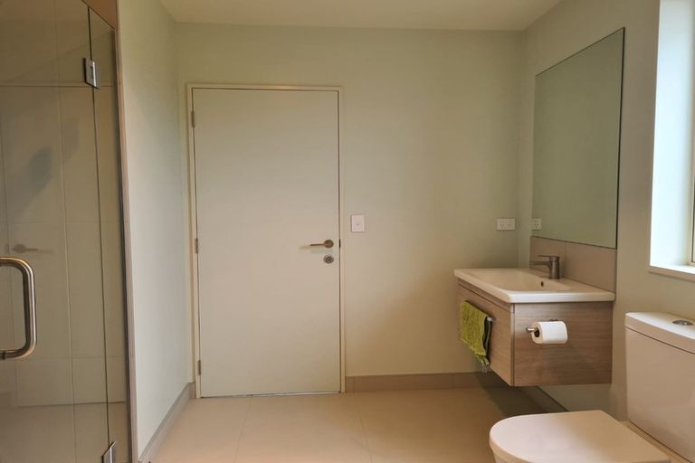 Photo of property in 19 Merlin Terrace, Rolleston, 7615