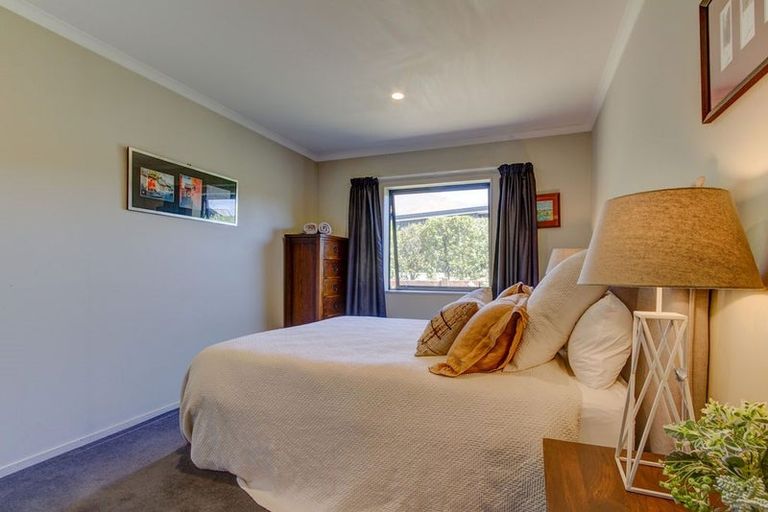 Photo of property in 11 Niger Street, Wanaka, 9305