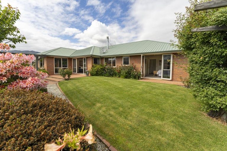 Photo of property in 40 Cairnmuir Crescent, Cromwell, 9310