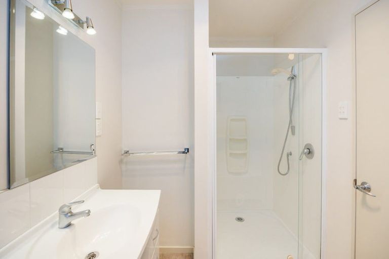 Photo of property in 1b Prince Street, Feilding, 4702