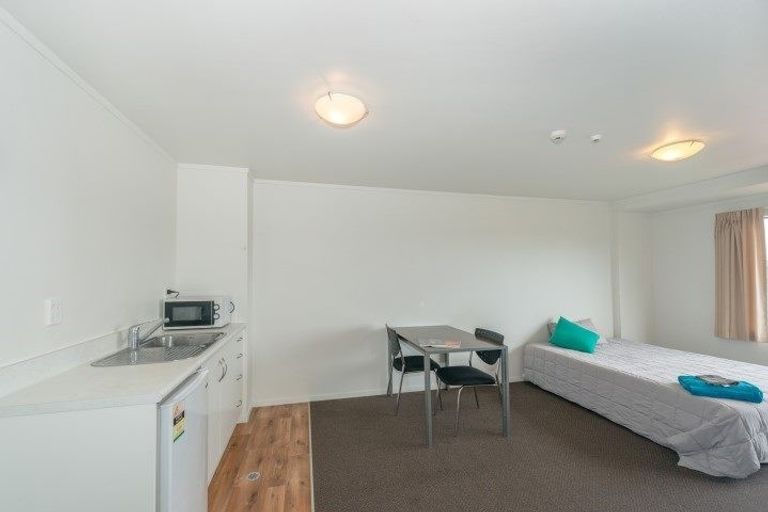 Photo of property in 187 Knighton Road, Hillcrest, Hamilton, 3216