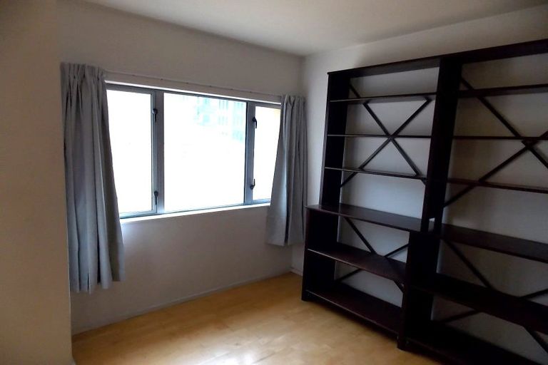 Photo of property in Vicino Apartments, 31/33 Taranaki Street, Te Aro, Wellington, 6011