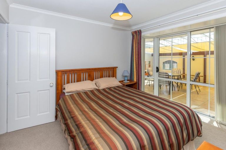 Photo of property in 26 Mcvie Road, Huntly, 3700