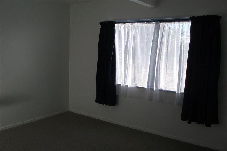Photo of property in 23 Tarawera Street, Ohauiti, Tauranga, 3112