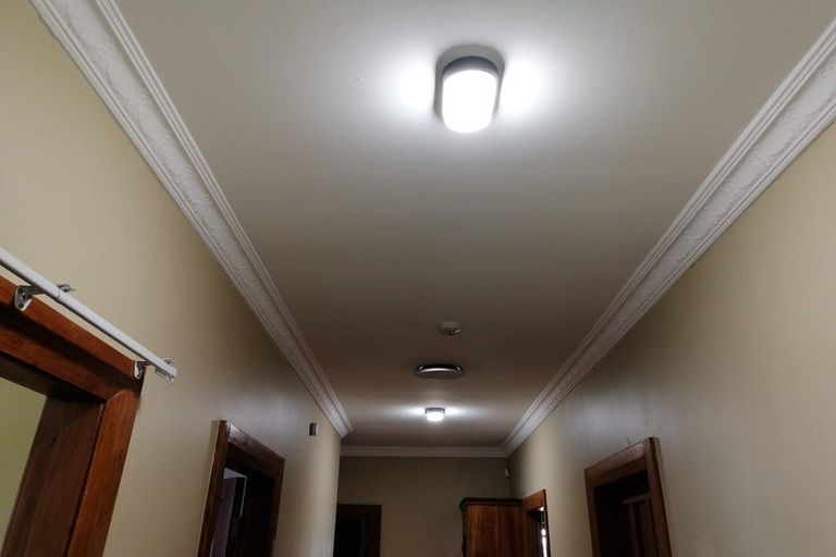 Photo of property in 110 Waiwhetu Road, Waterloo, Lower Hutt, 5011