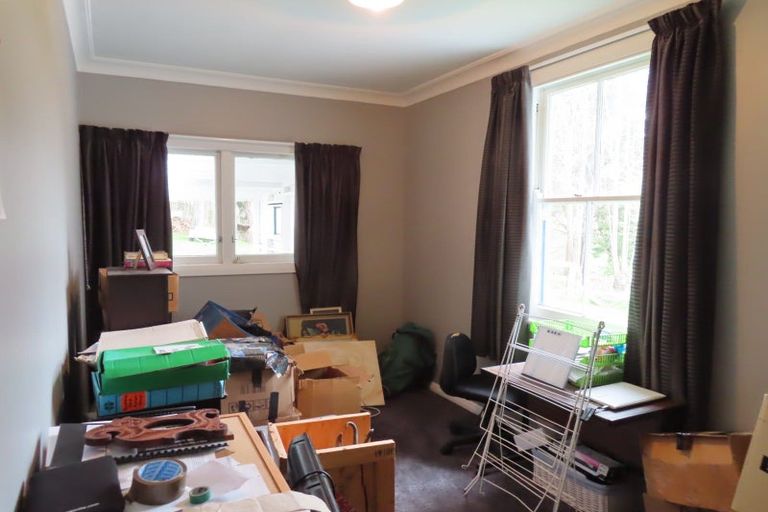 Photo of property in 181 Harris Road, Woodville, 4997