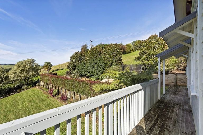 Photo of property in 864 Whareora Road, Whareora, Whangarei, 0175