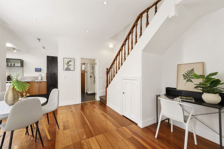 Photo of property in 11 Rintoul Street, Newtown, Wellington, 6021