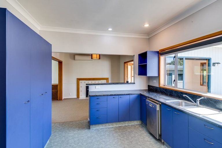 Photo of property in 23 Anzac Avenue, Onekawa, Napier, 4110