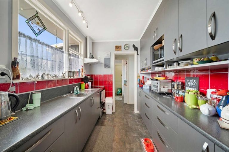 Photo of property in 46 Redcastle Road, Oamaru North, Oamaru, 9400