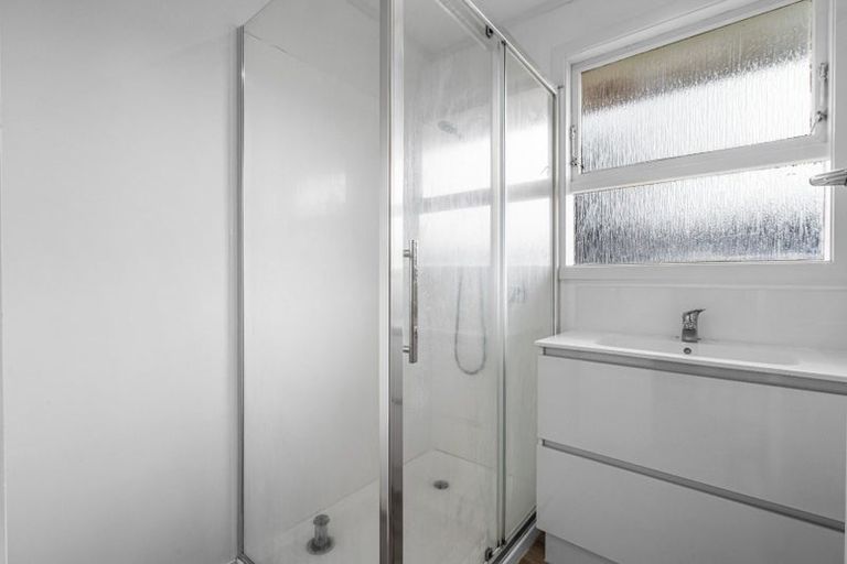 Photo of property in 47 Byron Street, Leamington, Cambridge, 3432