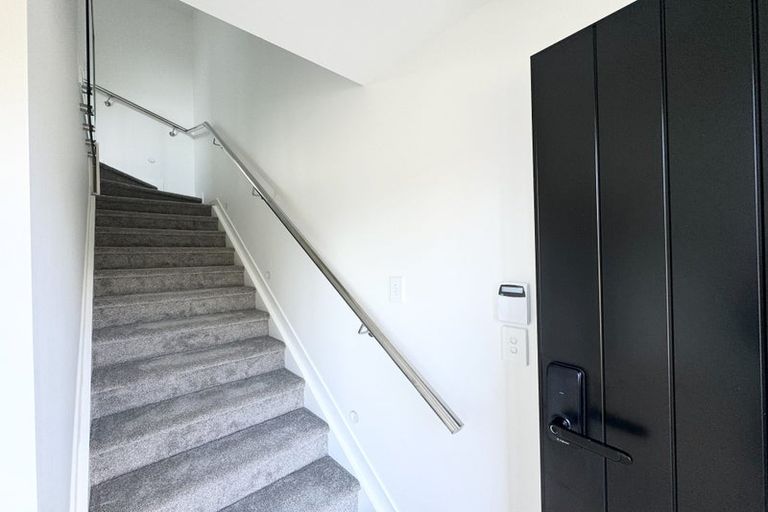 Photo of property in 6/36 Kirton Crescent, Manurewa, Auckland, 2102