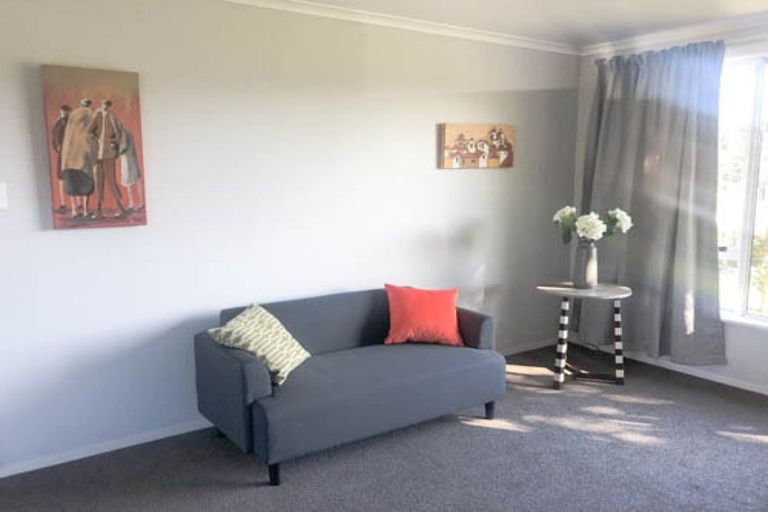 Photo of property in 171 Miro Street, Manunui, Taumarunui, 3924