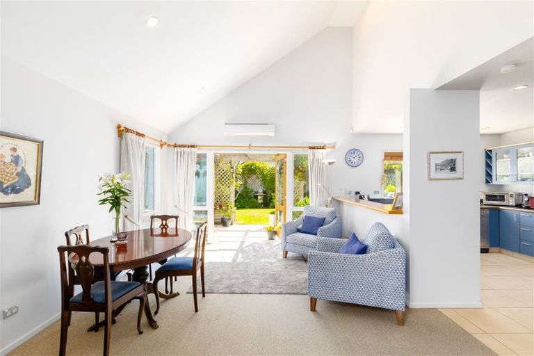 Photo of property in 68a Perry Street, Papanui, Christchurch, 8053