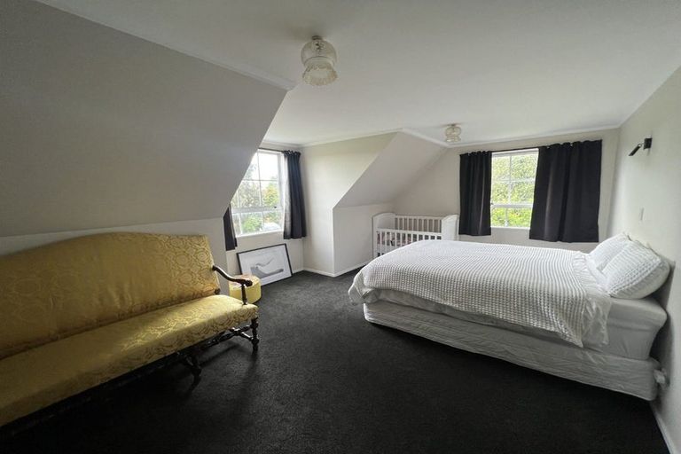 Photo of property in 295 Wooldridge Road, Harewood, Christchurch, 8051