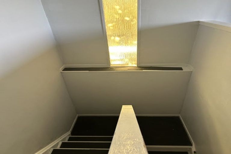 Photo of property in 31 Waimai Avenue, Weymouth, Auckland, 2103