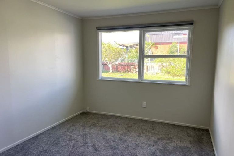 Photo of property in 4 Wickman Way, Mangere East, Auckland, 2024