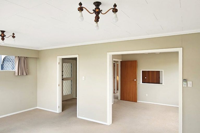 Photo of property in 3/231 Waterloo Road, Hutt Central, Lower Hutt, 5011