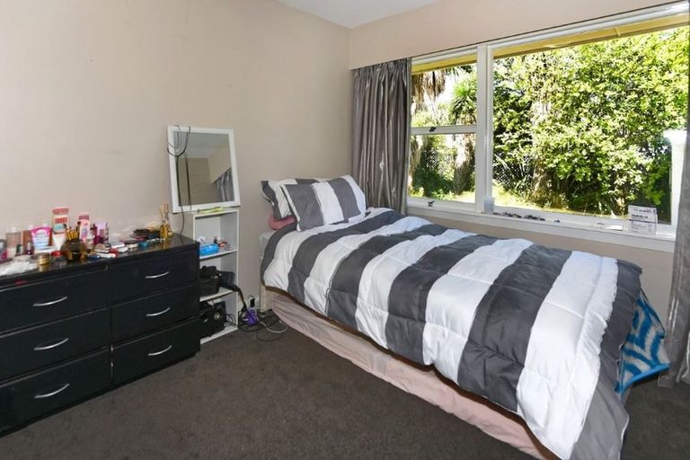 Photo of property in 6 Jed Lane, St Albans, Christchurch, 8052