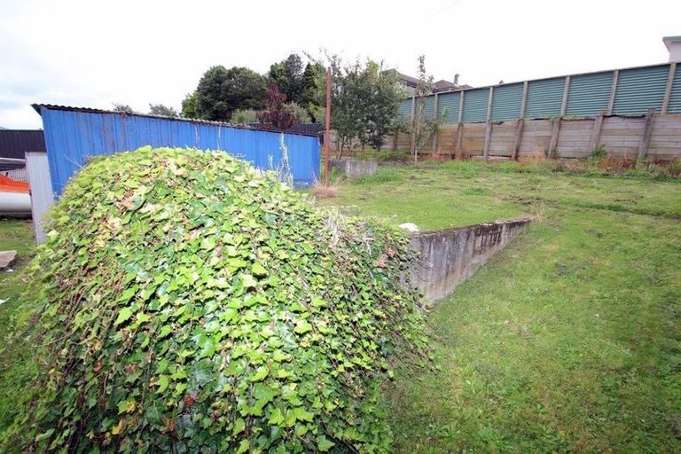 Photo of property in 15 Joseph Street, Gore, 9710