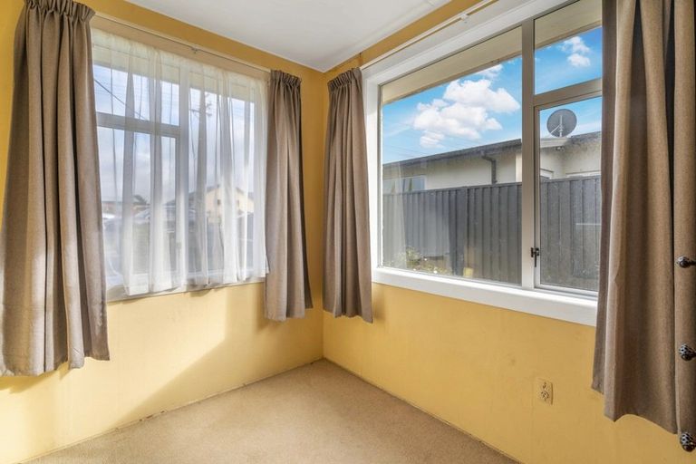 Photo of property in 63 Broughton Street, Gore, 9710