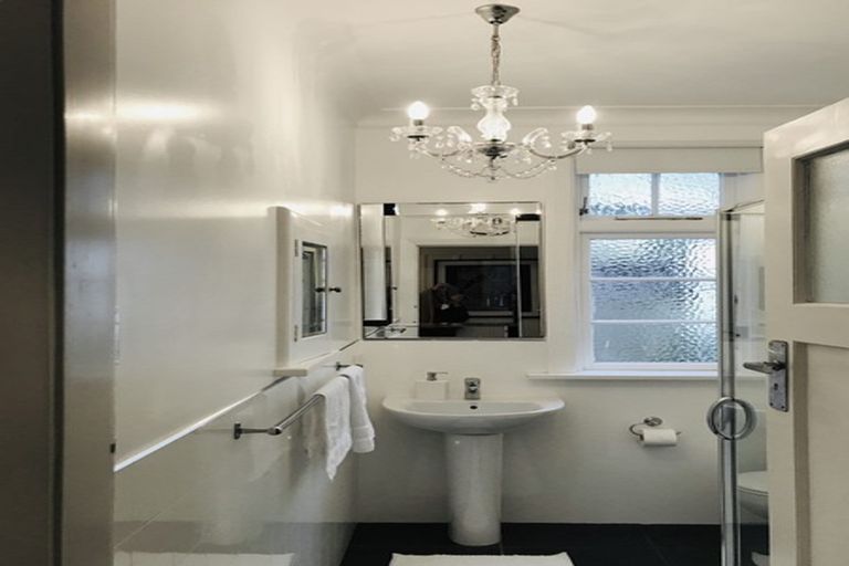 Photo of property in 1/34 Heriot Row, Dunedin Central, Dunedin, 9016