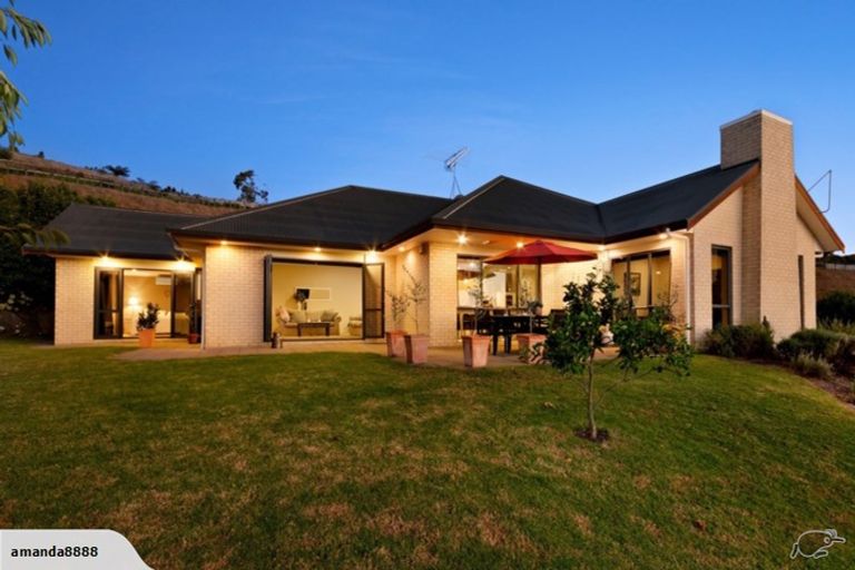 Photo of property in 831 Ponga Road, Opaheke, Papakura, 2584