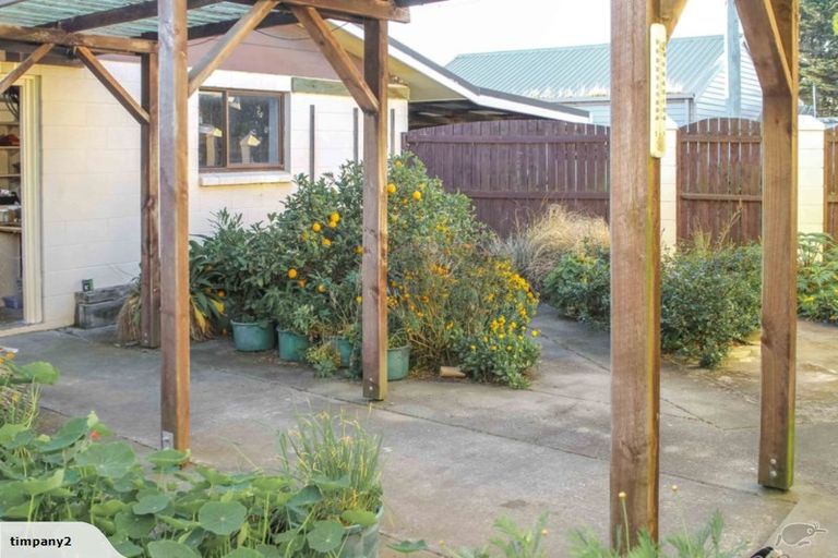 Photo of property in 14 Lake Terrace Road, Little River, 7591