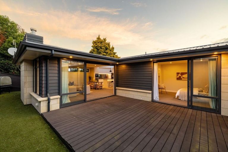 Photo of property in 930a River Road, Queenwood, Hamilton, 3210