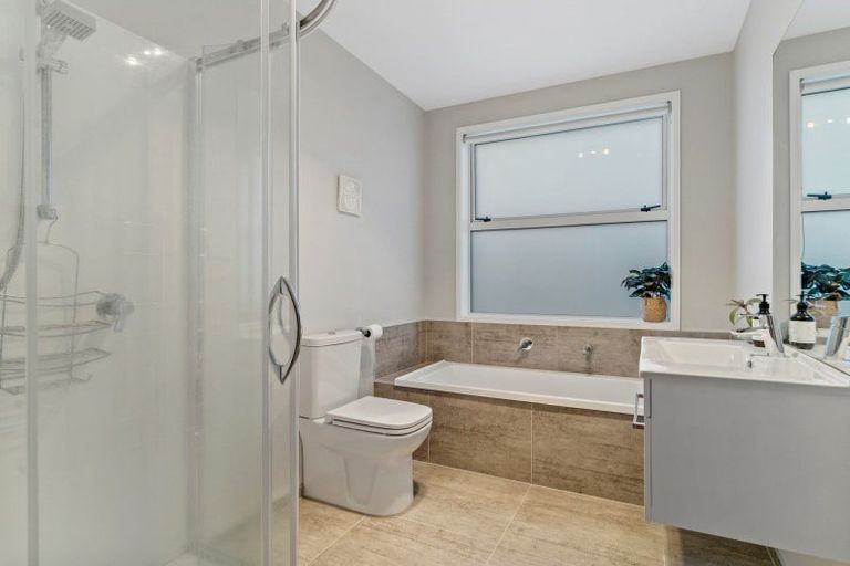 Photo of property in 32 Mervyn Place, Ohauiti, Tauranga, 3112