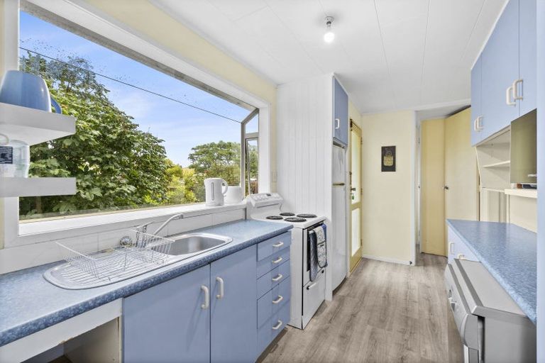 Photo of property in 20 Moir Street, Mangawhai, 0505