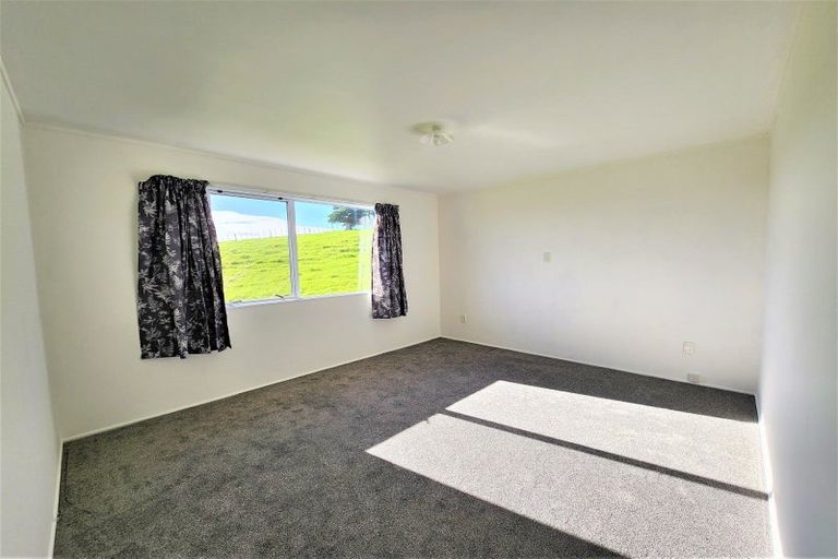 Photo of property in 42 Maungaraho Rock Road, Arapohue, Dargaville, 0370