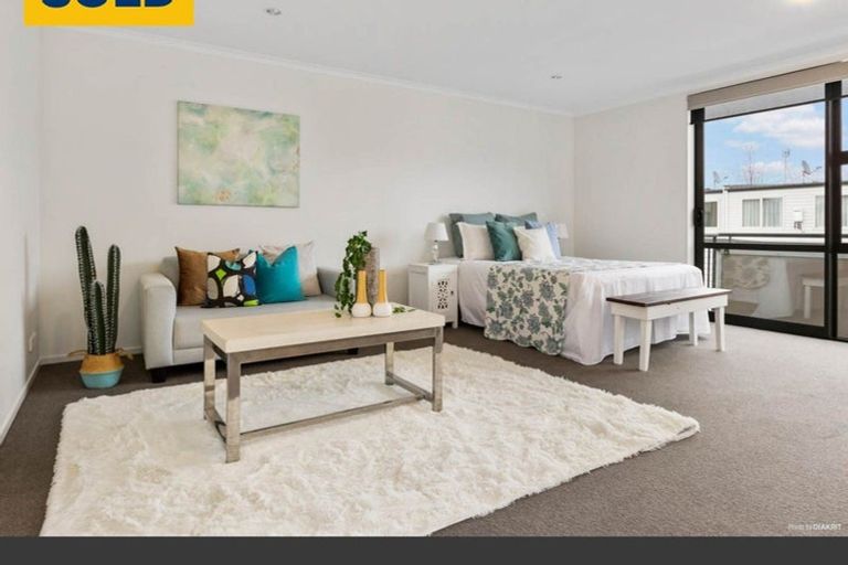 Photo of property in 20 Mohua Avenue, Takanini, 2112