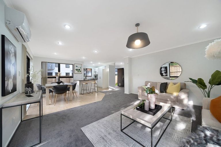 Photo of property in 30 Brandon Road, Manly, Whangaparaoa, 0930