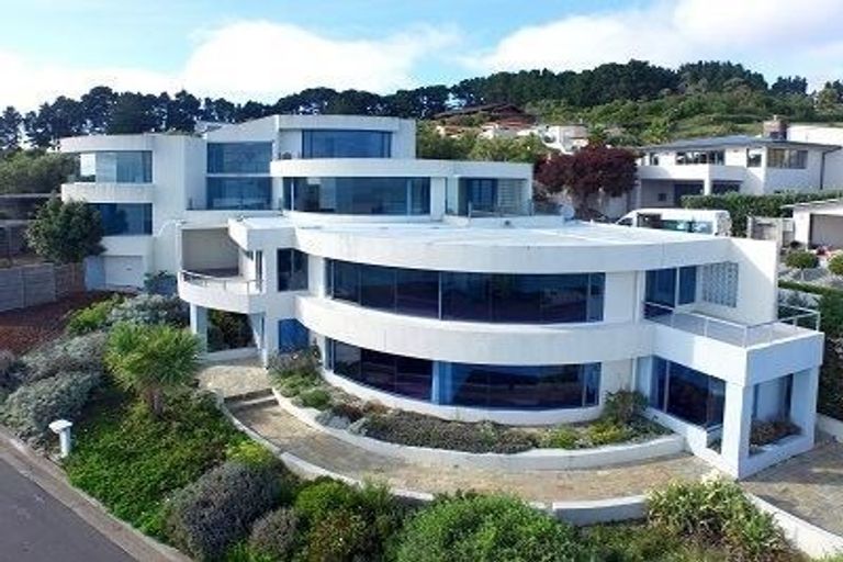 Photo of property in 38 Revelation Drive, Clifton, Christchurch, 8081