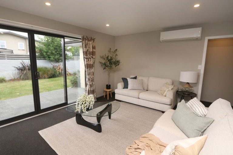 Photo of property in 131 Walnut Avenue, Allenton, Ashburton, 7700