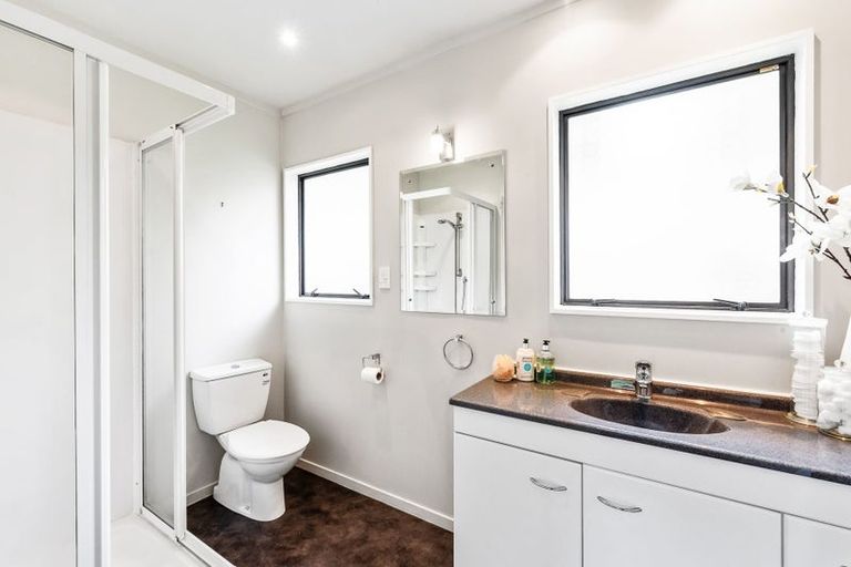 Photo of property in 292b Rosetta Road, Raumati Beach, Paraparaumu, 5032