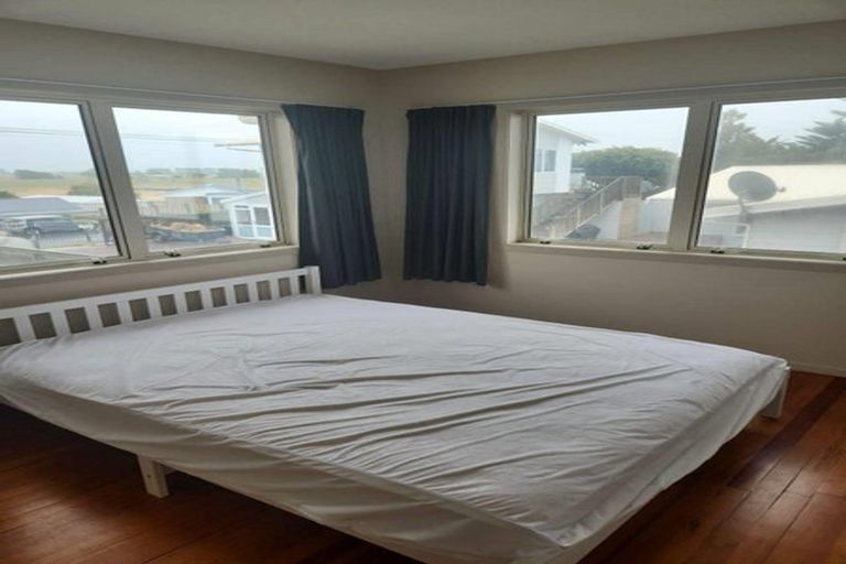 Photo of property in 189 Pukehina Parade, Pukehina, Te Puke, 3189